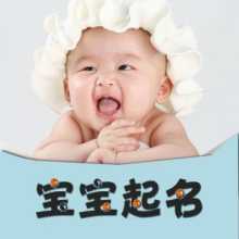 宝宝取名软件,宝宝起名软件,起名字测试打分,生辰八字取名