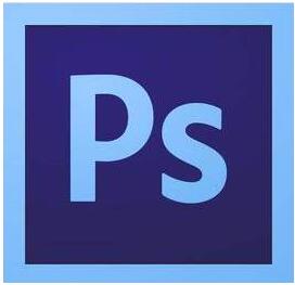 ps高级进阶教程视频,ps教程视频